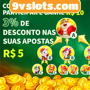 9vslots.com Rebate