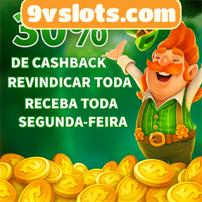 9vslots.com ConvidarCentro