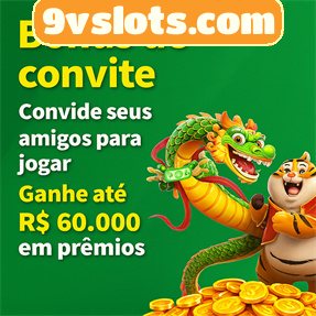9vslots.com Mina Misteriosa