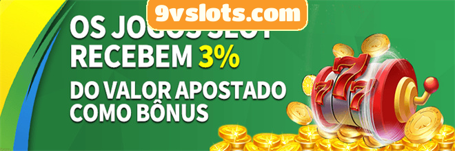 Compartilhar