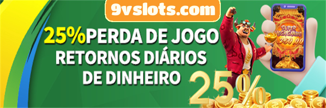 Comissão