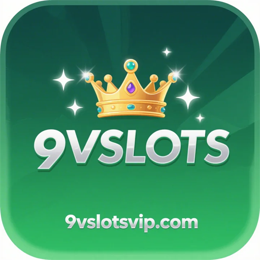 9vslots.com Cassino Online